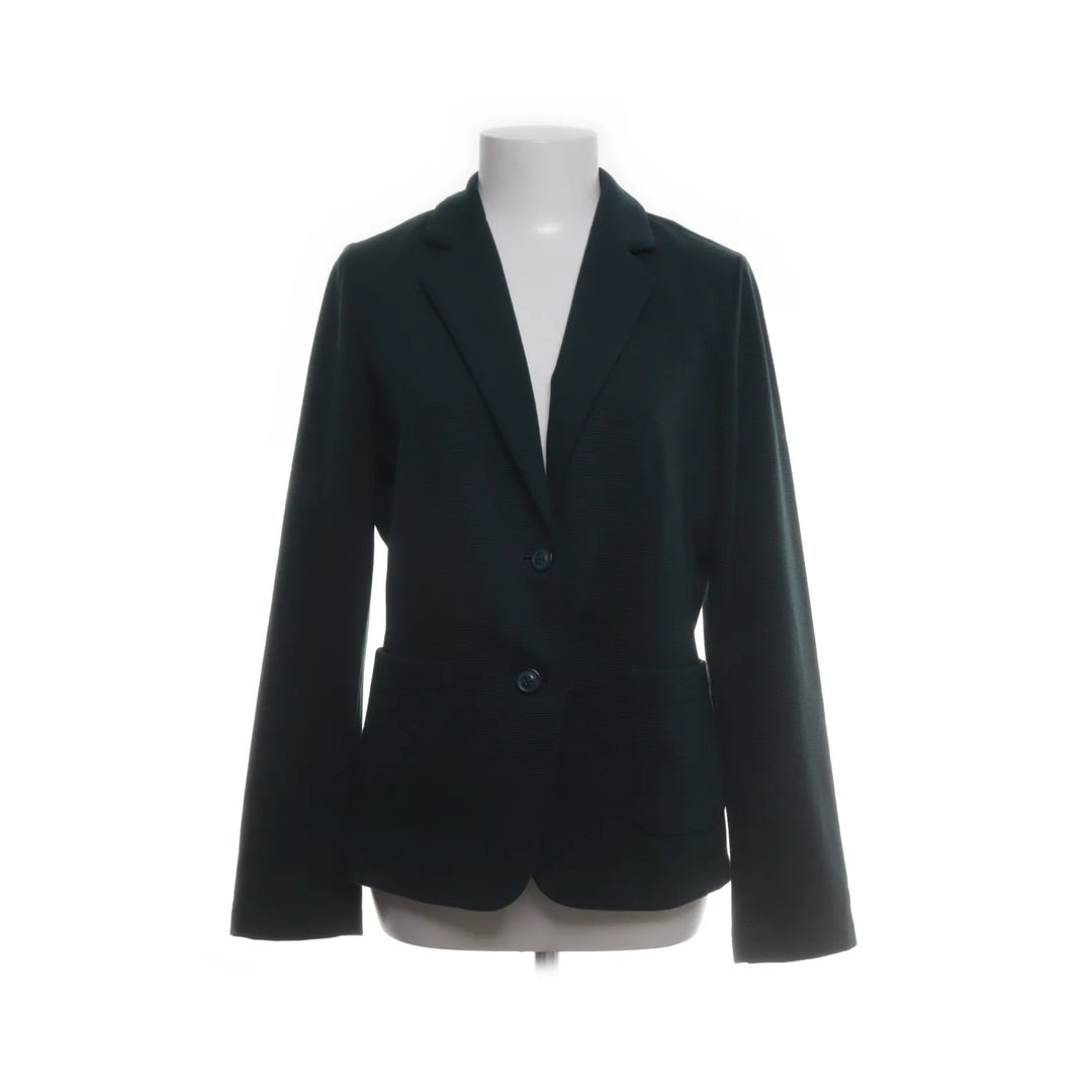 MAC | Groen - Blazer