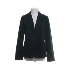 MAC | Groen - Blazer