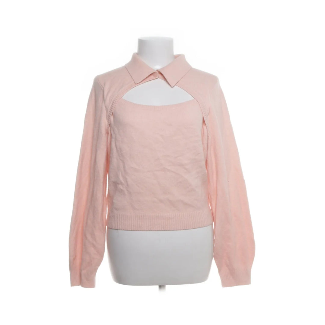 & Other Stories | Roze - Crop top