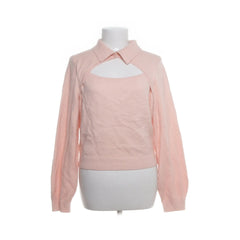 & Other Stories | Roze - Crop top