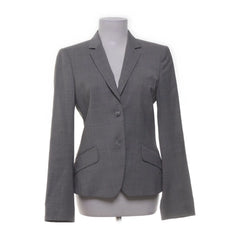 Tiger of Sweden | Blazer