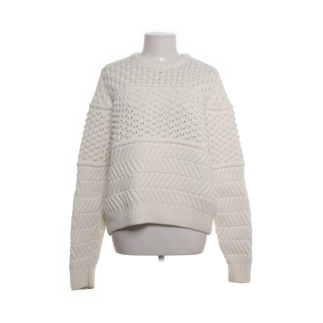 & Other Stories | Wit - Trui