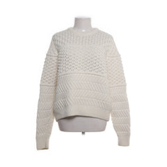 & Other Stories | Wit - Trui