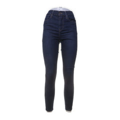 Levi Strauss & Co | Blauw - Spijkerbroek