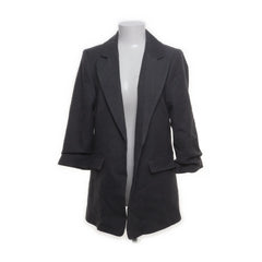 Vero Moda | Grijs - Blazer