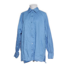 Edited | Blauw - Shirt