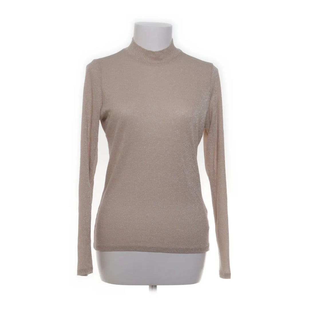 ONLY | Beige - Coltrui