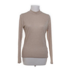 ONLY | Beige - Coltrui