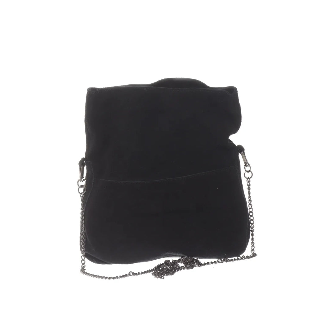 Vero Moda | Zwart - Schoudertas