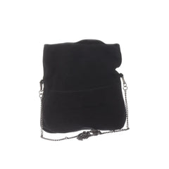 Vero Moda | Zwart - Schoudertas