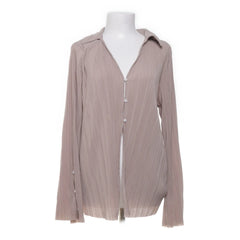 & Other Stories | Beige - Shirt