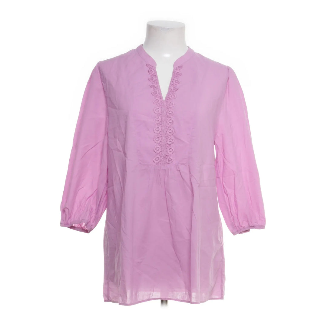 More & More | Lila - Blouse