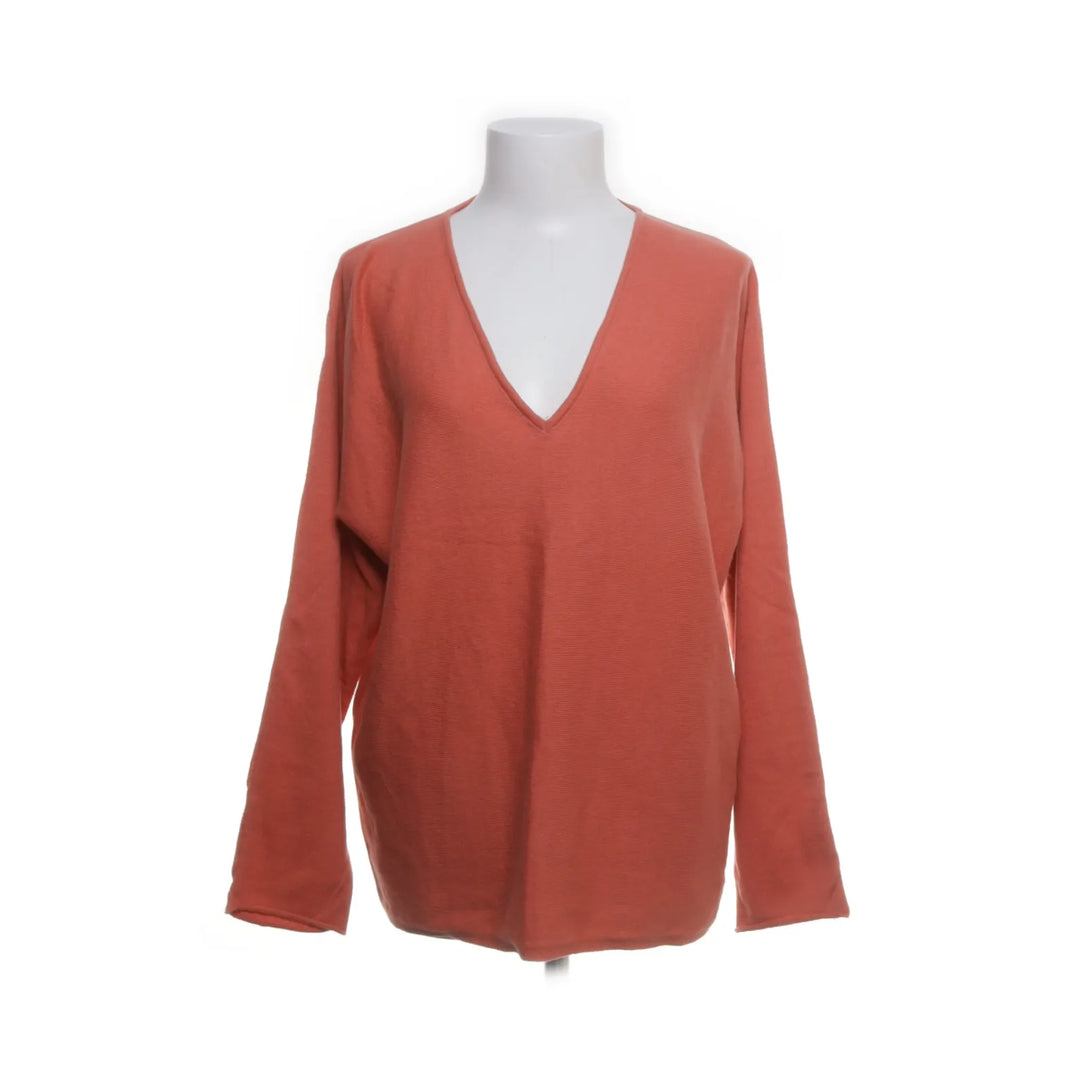 Tif Tiffy | Roze - Pullover