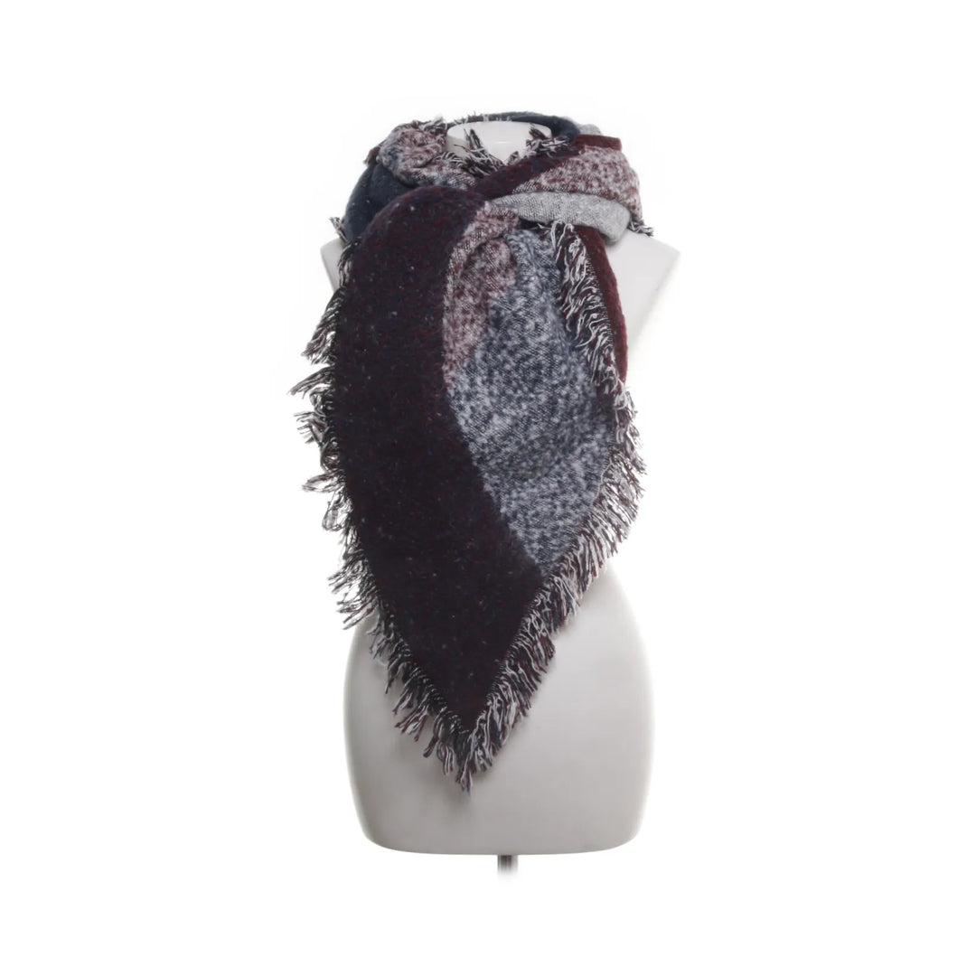 H&M | Meerkleurig - Sjaal