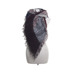 H&M | Meerkleurig - Sjaal