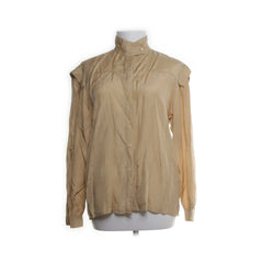 Lecomte | Beige - Blouse