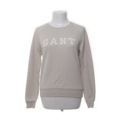 GANT | Grijs - Sweatshirt