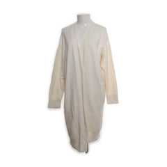 Yaya Women | Beige - Cardigan