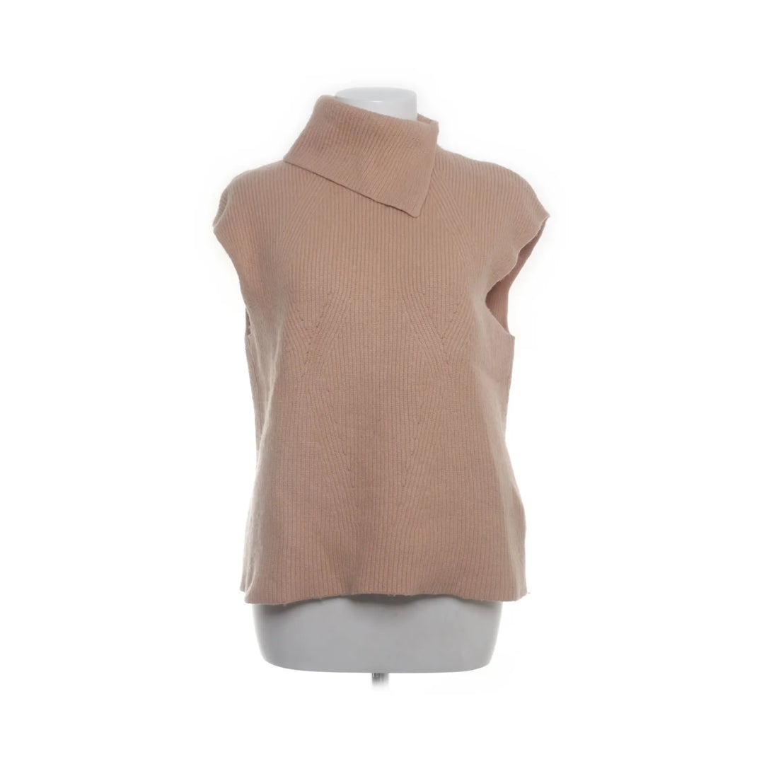 United Colors of Benetton | Beige - Spencer