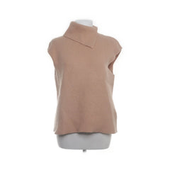 United Colors of Benetton | Beige - Spencer