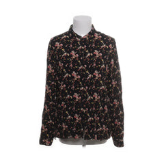 Reserved | Zwart, Meerkleurig - Shirt