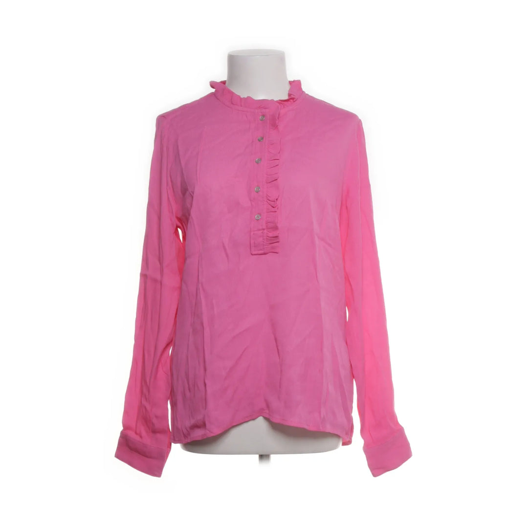 Co'Couture | Roze - Blouse