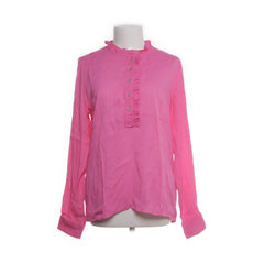 Co'Couture | Roze - Blouse