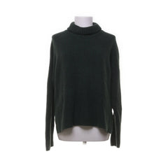 Monki | Groen - Coltrui