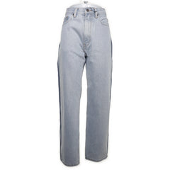 Levi Strauss & Co | Blauw - Spijkerbroek