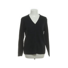 Fabiani | Blauw - Cardigan