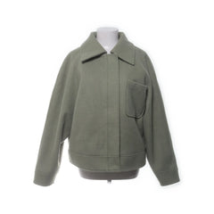 NA-KD | Groen - Overshirt