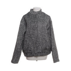 Soyaconcept | Zwart, Wit - Bomberjack