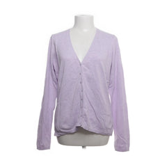 ESPRIT | Lila Knoop Vest