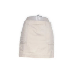 J.Crew | Beige - Rok