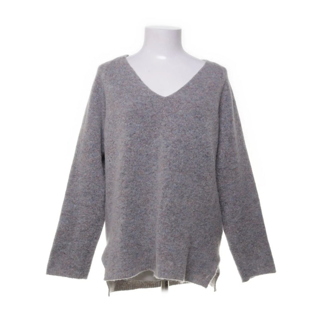 Filippa K | Grijs - Trui