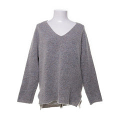 Filippa K | Grijs - Trui