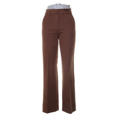 Madlady | Kostuumbroek