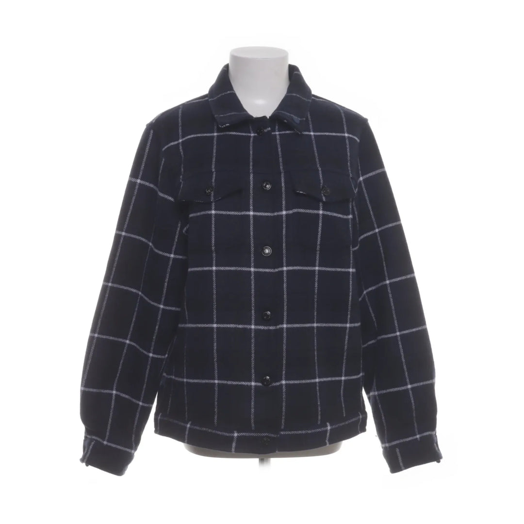 Scotch & Soda | Beige, Lila - Overshirt