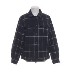 Scotch & Soda | Beige, Lila - Overshirt