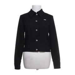 Sixty | Zwart - Blazer