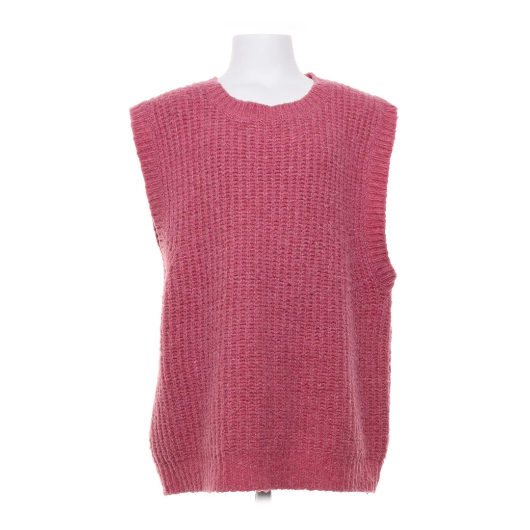 Yigga | Roze - Spencer