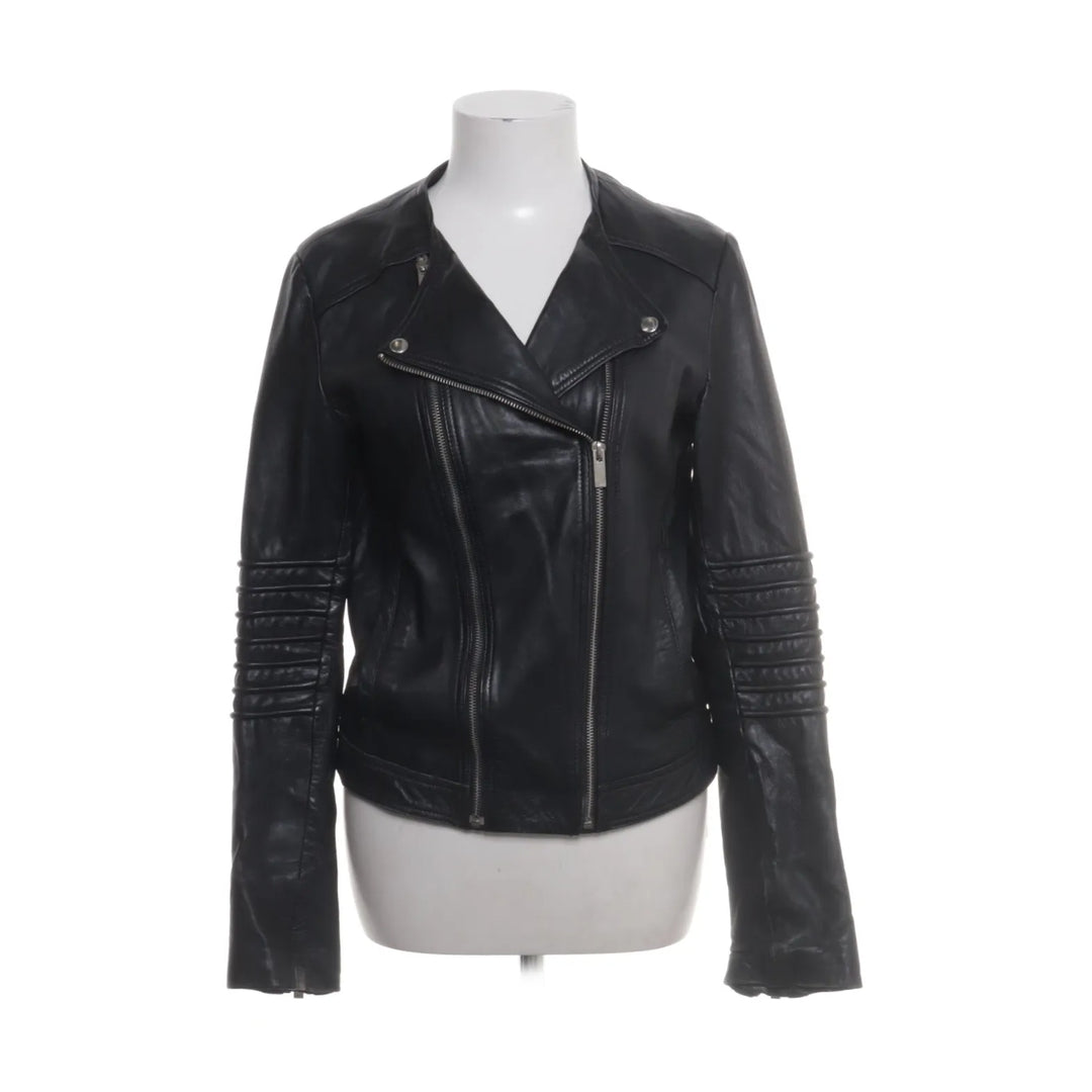 Way | Zwart - Bikerjack