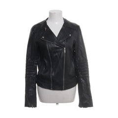 Way | Zwart - Bikerjack