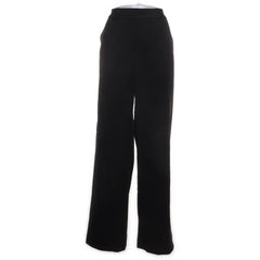 Object | Zwarte Wijde Broek