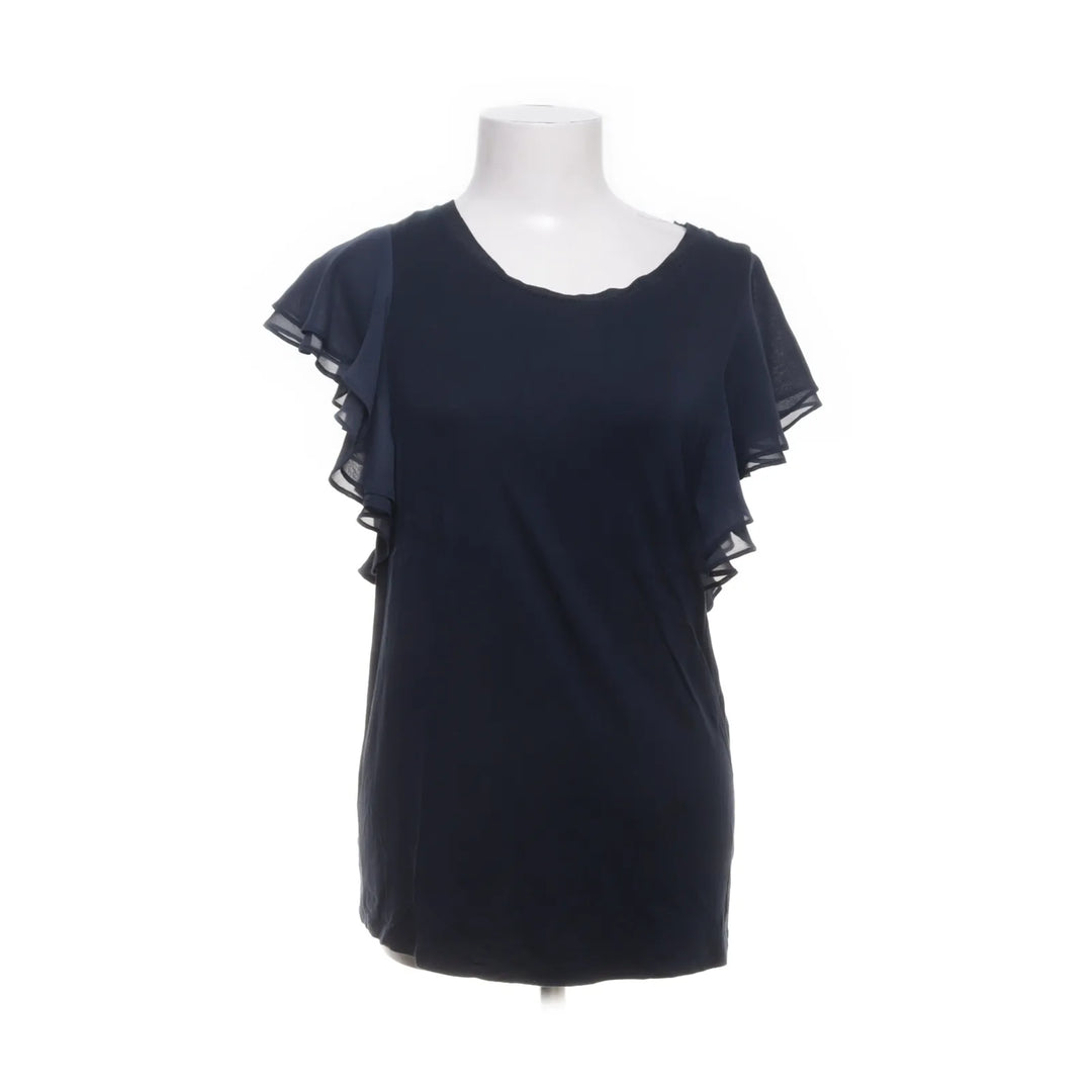 STOCKH LM | Blauw - Top