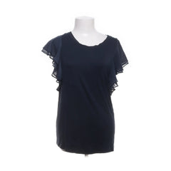 STOCKH LM | Blauw - Top