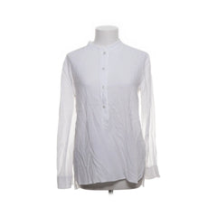 Filippa K | Wit - Blouse