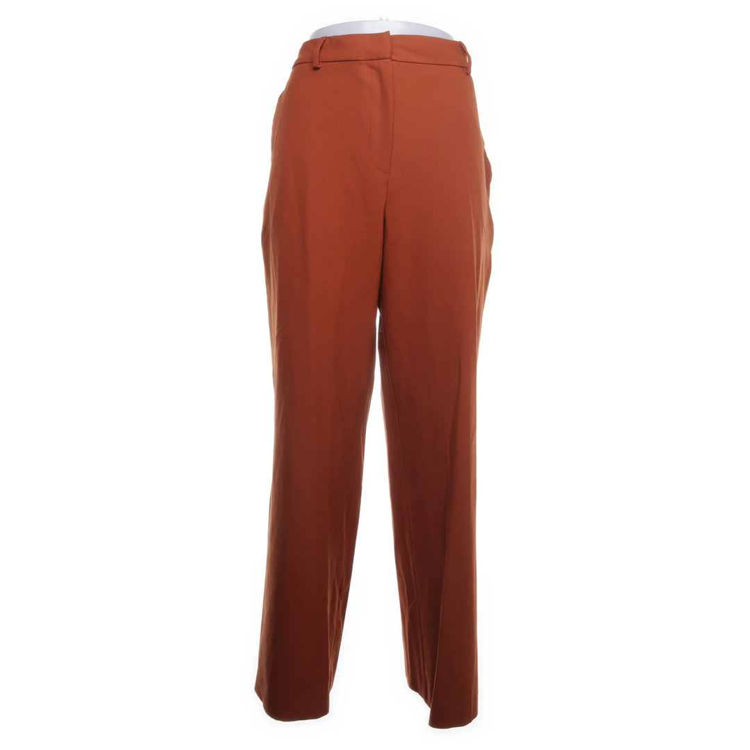 Selected Femme | Oranje - Kostuumbroek