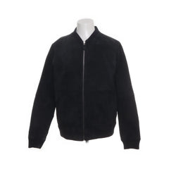 Suit Apparel | Blauw - Bomberjack