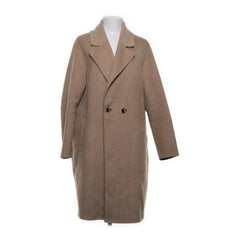 Bonobo | Beige - Jas